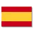 Español